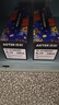 添彩适用惠普m1136硒鼓88a硒鼓388a硒鼓hp m126a cc388a p1108 p1106 p1008 m128fn p1007 m1213nf打印机墨盒mfp 实拍图