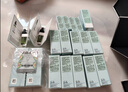 修丽可全新色修精华30ml*2 护肤品舒缓褪红修护保湿七夕礼物送女友 实拍图