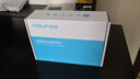 漾菲斯适用大疆pocket4pro收纳包全能Vlog套装相机包4p口袋相机保护盒收纳包保护盒手提配件旅行防摔抗压 实拍图
