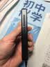 梵沐BF12 mp3/mp4无损音乐播放器 智能WIFI联网封闭系统 mp5蓝牙学生专用随身听 听英语 80G大内存 实拍图