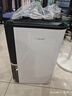 德业（Deye）除湿机/抽湿机 除湿量25升/天 45㎡家用轻音地下室除潮除湿器干衣机客厅卧室 手机智控DYD-T22A3 实拍图