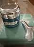 海蓝之谜（LA MER）浓缩修护眼霜15ml紧致护肤品套装化妆品礼盒中秋礼品生日礼物女 实拍图