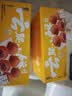 潘祥记鲜花饼 经典云腿小饼月饼云南特产火腿饼零食糕点点心15枚375g 实拍图