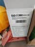 彩格m1136硒鼓适用惠普hp cc388a硒鼓双支装88a p1106 p1108 p1007 m1213  m202n m128fn m126a打印机硒鼓墨盒 实拍图