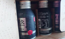 农夫山泉 炭仌咖啡 无糖黑咖 即饮咖啡铝罐270ml*15瓶 纸箱装 实拍图