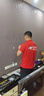 TCLSQD-Mini LED电视 85T7M Pro 85英寸【回音壁套装版本】100%全局高色域 T7L Ultra 实拍图