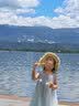索迪手持吹泡泡机枪棒婴幼儿园1-3岁小号卡通男女孩玩具儿童生日礼物 实拍图