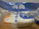 金龙鱼家常系列 鸡蛋劲道龙须挂面面条组合装 1000g*3 拉面 汤面 素面  实拍图