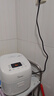 美的（Midea）3升电饭煲小2-3人不粘内胆IH加热家用口感可调多功能智能一级能效电饭锅MB-CFB3099H 实拍图