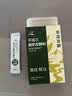 川秀开菲尔常温酸奶发酵菌10g自制酸奶菌酸奶菌粉酸奶粉发酵菌种 实拍图