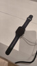 vivo WATCH GT 2 eSIM版 曜石黑  超窄边高亮大屏照片表盘一碰换 eSIM独立通信智能手表 礼物送女友 实拍图