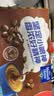 雀巢（Nestle）醇品速溶美式黑咖啡粉冲泡后*0糖健身燃减防困48包*1.8g 实拍图