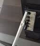 Tenda腾达 usb无线网卡wifi6 智能免驱无限 无线网卡台式机专用 wifi接收器 高增益天线 无线wifi发射 实拍图