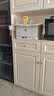 才进 适用惠普178nw粉盒带芯片黄色179fnw hp118A打印机硒鼓150a 150nw m178nw墨盒W2080A碳粉Color Laser MFP 实拍图