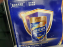 雅培全安素特医全营养配方粉900g麦香味 含蛋白粉剂 中老年补充营养 实拍图