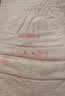 好奇（Huggies）铂金装小桃裤成长裤XXXL26片*4包(17kg以上)【夏季散热王】 实拍图