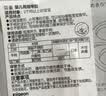 贝亲（Pigeon）婴儿专用指甲剪 3月以上使用 日本原装进口 1026205 实拍图
