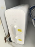 米家【净水+管线机】11周年净水器N1 800G大通量+管线机 小米净水器套装B 实拍图