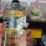 芭比波朗真水感洁肤油400ml+200ml优享套组清透舒盈卸妆乳生日礼物 实拍图
