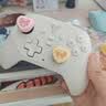 飞智沙漠狐 多模版无线游戏手柄 类xbox霍尔扳机switch电脑PC手机steamNS 原神鸣潮星露谷物语仁王3 实拍图