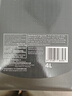 壳牌（Shell）全合成机油超凡喜力5W-40 API SP A3/B4级 4L灰壳保养香港进口 实拍图
