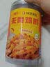 脱骨侠 无骨鸡爪蒜香酸甜辣味800g去骨凤爪网红零食夜宵熟食解馋下酒菜 实拍图