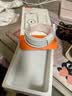 苹果充电线60W快充适配原装正品数据线iPhone14/13promax/12/11/8/XR手机充电器 【苹果8-14全系】PD60W丨2米闪充线 实拍图