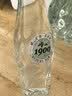 崂山【任嘉伦推荐款礼盒上新】1900天然矿泉水绿叶瓶500ml*24 实拍图