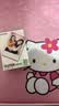 INSTAX富士instax立拍立得 mini相纸 白边双包20张(适用miniSE/11/12/40/90/LiPlay/EVO/Link3) 实拍图