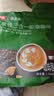 京东京造 特浓三合一咖啡奶茶牛奶咖啡 即溶无植脂末咖啡粉1500g 实拍图
