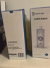 科沃斯（ECOVACS）扫拖机器人专用清洁剂1L装（适用于X11/X9/T80/T50等科沃斯全系列地宝，除T30上下水版）【配件】 实拍图