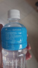 宝矿力水特 意涌电解质水饮料 350ml*24瓶装 运动饮料低糖低卡路里 实拍图