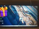AOC 27英寸2K 144Hz 高刷护眼办公 IPS HDR 6轴调色 每台出厂校色 低蓝光不闪 电竞电脑显示器Q27G51F 实拍图
