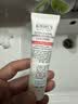 科颜氏（Kiehl's）高保湿小奶泡洁面 30ML 实拍图