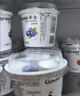 卡士（CLASSY.KISS）【全程冷链】蓝莓黑莓果粒鲜酪乳100g*6杯 低温酸奶 风味发酵乳 实拍图
