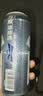 百威冰啤酒500ml*18听整箱装【99%好评】京东自营中秋送礼 实拍图