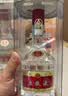 五粮液 普五八代 浓香型白酒 52度 500ml*2瓶 官方授权 酒厂直供  实拍图