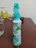 六神手枪泵驱蚊喷雾188ml 基孔肯雅热  4.5%驱蚊酯 驱蚊水花露水 实拍图