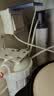 3M净水器家用净水机DWS2500-C-CN滤芯原装替换滤芯DWS2500-C-CN 实拍图