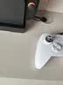 北通鲲鹏20游戏手柄AI智控双切扳机TMR震动无线蓝牙xbox类电脑PC手机steam电视NSswitch2原神 宝可梦 实拍图