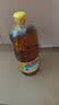鲁花【保真菜籽油】低芥酸特香菜籽油 2L 物理压榨【京东品酒会同款】 实拍图