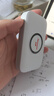纽曼随身wifi多网通用移动无线wifi6免插卡上网宝随行无线便携车载支持5G/4G设备全国通用流量2026款 实拍图