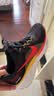 耐克NIKE男子跑步鞋 飞马41PEGASUS 41 减震运动鞋FD2722-016黑色41 实拍图