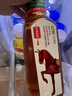 农夫山泉东方树叶红茶500ml*15瓶无糖茶饮料0糖0脂0卡整箱装解渴饮品 实拍图