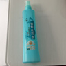 六神清新花香驱蚊喷雾180ml*5 基孔肯雅热 4.5%驱蚊酯  驱蚊液花露水  实拍图