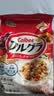卡乐比（Calbee）水果麦片原味600g+50g*4 日本进口 早餐代餐 实拍图