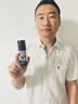 丁家宜（TJOY）男士劲爽控油平衡露100g爽肤水补水保湿清爽护肤品精华水润肤水 实拍图
