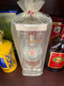 五粮液 普五八代 浓香型白酒 52度 500ml*6瓶  原箱 官方授权 酒厂直供 实拍图