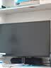 AOC 27英寸 4K IPS广色域 HDR出厂校色 低蓝光不闪 节能认证 三边微边超薄 macmini办公显示器 U27B35 实拍图