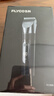 飞科（FLYCO）电动理发器FC5908成人儿童电推剪家用剃头刀自理发神器理发电推子理发工具男士节日礼物 实拍图